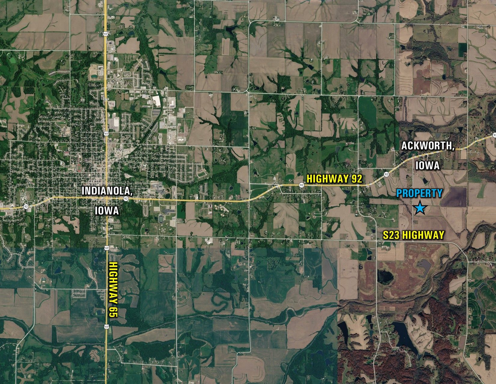 Listing Photo: Google Far Farm